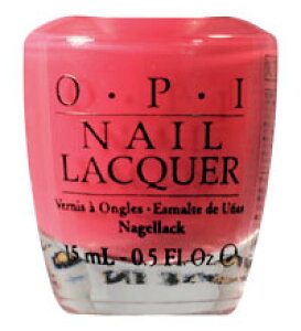 OPI(I[s[AC) lCbJ[ T30@AC@C[g@C[@uX^[