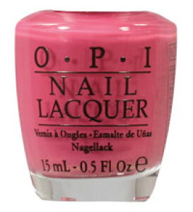 OPI(I[s[AC) lCbJ[ T31@}C@AhX@CY@nEbh