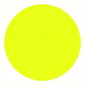 HARMONYin[j[) WFbV 15mllI@I[}C@CG[oii