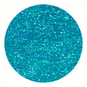 HARMONYin[j[) WFbV 15mlGtFNg I[`N[`rooAJYBAJU