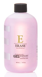 JESSICA(WFVJ) WF[V@CCXiWF[o[j@480ml