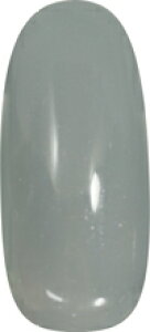 ��para gel(�p���W�F��) �A�[�g�J���[�W�F���@4gAMD16�@�A�C�X�O���[