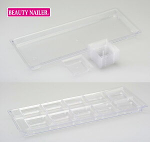 r[eB[lC[[BEAUTY NAILER] TV[Zbg@NA@i10{1j@SSS|1