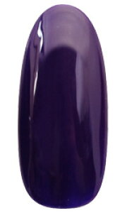 LEAFGEL PREMIUMi[tWF@v~Aj J[WF 4g025@gs[NEBI