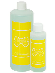 LEAFGEL PREMIUMi[tWF@v~AjWF[o[@150ml