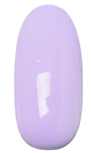 LEAFGEL PREMIUMi[tWF@v~Aj J[WF 4g067@[EOVk