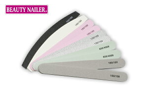 r[eB[lC[[BEAUTY NAILER]Z~vtFbVit@CZbg@10{@SPF|1