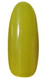 ��LEAFGEL PREMIUM�i���[�t�W�F���@�v���~�A���j �J���[�W�F�� 4g403�@KARASHI�i�H�q�j