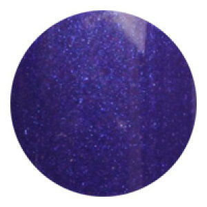 OPI(I[s[AC) WFJ[ 15mlgD[lo[_C@D28