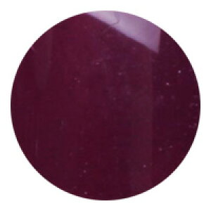 OPI(I[s[AC) WFJ[ 15mlJWmC@D29