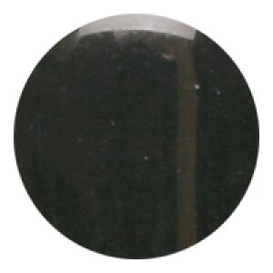 OPI(I[s[AC) WFJ[ 15mliCIiCIiCIOKt@CI@G21