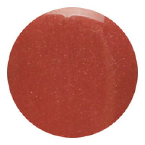 OPI(I[s[AC) WFJ[ 15mlVibvX@AEg Iu@CbgI@G22