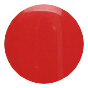 OPI(I[s[AC) WFJ[ 15ml}C@`@oCc@M21