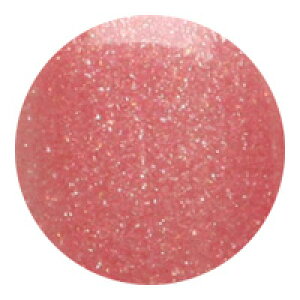 OPI(I[s[AC) WFJ[ 15mlRYeBbh@C U@T@M27