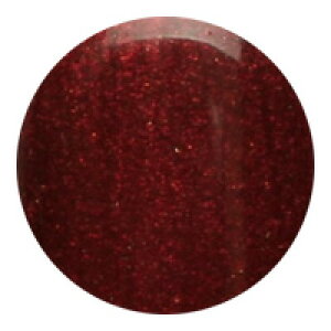 OPI(I[s[AC) WFJ[ 15ml~I  WGbg@S72