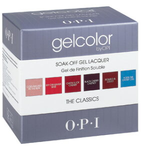 OPI(I[s[AC) WFJ[@oC@I[s[ACNVbNX@Lbg@GC942