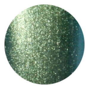 KOKOIST(RRCXg) GNZC@\[NItJ[WF@4g E|44@Be[W@^LDC