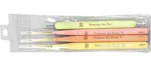 ylR|XzSHAREYDVA(Vh)v~A@A[guVZbg@pXe