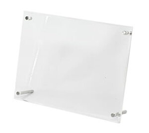 SHAREYDVA(Vh)ANt[S@NA