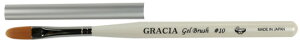 ���y�l�R�|�X�zGRACIA(�O���V�A) �W�F���u���V��10�@GBB�|B10