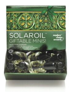 CND(V[GkfB[) \[[IC@~jY @3D7ml×40{