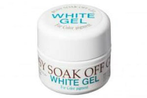 ROSY SOAK OFF GELi[W[\[NItWFj zCgWFi痿ΉWFj@9ml