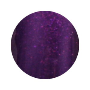 ��ibd(�A�C�r�[�f�B�[) �W���X�g�@�W�F���|���b�V�� 1�^2oz�G�C�`�A�[���G�C�`