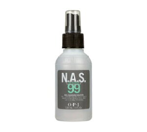 OPI(I[s[AC) NASf99ilCNWO\[Vj 60mL