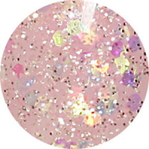 LocoGELiRWFj J[WF 4g HS|2@sNX^[