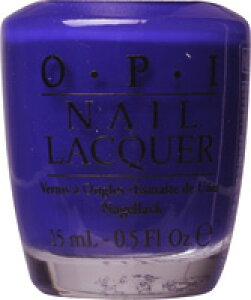 OPI(I[s[AC) lCbJ[ E72@I[s[AC@[\@[