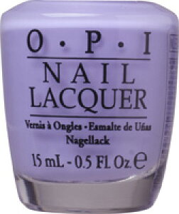 OPI(I[s[AC) lCbJ[ E74@[A[@Tb`@A@u_yXg