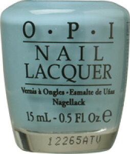 OPI(I[s[AC) lCbJ[ E75@Lg@t@Ch@}C@`FRubN