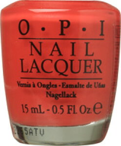 OPI(I[s[AC) lCbJ[ E76@}C@pvJ@CY@zb^[@U@A[YI