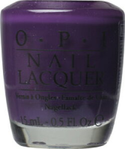 OPI(I[s[AC) lCbJ[ E80@@g@gD@oCg@}C@lbNH