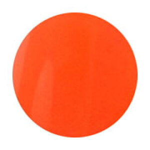 ��Putiel�i�v�e�B�[���j �J���[�W�F���@�|�b�v 3gP12�@�l�I���I�����W