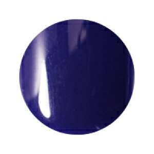 OPI(I[s[AC) WFJ[ 15mlI[s[AC@[\@[@NLE72