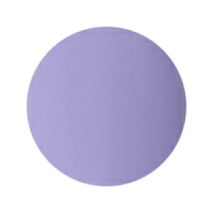 ��OPI(�I�[�s�[�A�C) �W�F���J���[ 15ml���[�A�[�@�T�b�`�@�A�@�u�_�y�X�g�@NLE74