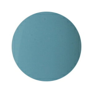 OPI(I[s[AC) WFJ[ 15mlLg@t@Ch@}C@`FRubN@NLE75