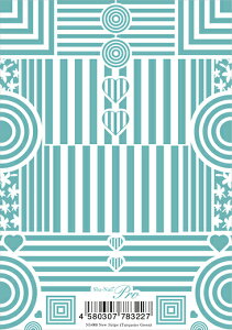 ylR|XzʃlCProj[XgCv@^[RCYO[