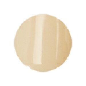 OPI(I[s[AC) WFJ[ 15mlOc@Iu@O_@NLT59