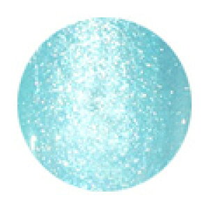 ���y�l�R�|�X�zPREGEL�i�v���W�F���j �v�����h�[�� 3gDOLL�|C15�@���[���̂���؂��Ƃ�