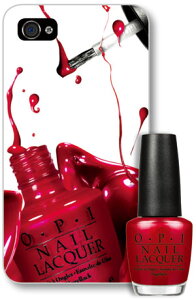 OPI(I[s[AC) veN^[@P[X@for@iPhone@5NL@H08