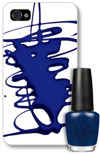 OPI(I[s[AC) veN^[@P[X@for@iPhone@5NL@B70