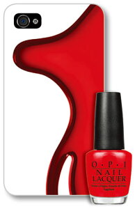 OPI(I[s[AC) veN^[@P[X@for@iPhone@5NL@N25