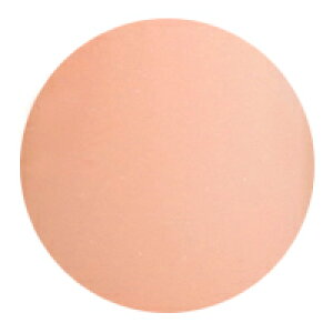 ARTGENiC(A[gWFjbN) J[WF 5gZNg@204@s[`pt