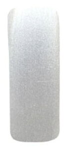 Miss Miragei~X ~[Wj \[NItWF 2D5g P16S@^p[CgVo[