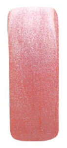 Miss Miragei~X ~[Wj \[NItWF 2D5g P19S@^p[|s[sN