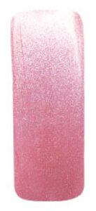 Miss Miragei~X ~[Wj \[NItWF 2D5g P20S@^p[sN