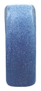 Miss Miragei~X ~[Wj \[NItWF 2D5g P22S@^p[u[