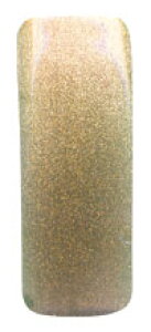 Miss Miragei~X ~[Wj \[NItWF 2D5g P24S@^p[CfO[